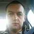 Я Дмитрий, 41, из Барановичей, ищу знакомство для секса на одну ночь