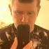 Я Vitaly, 38, из Ивано-Франковска, ищу знакомство для дружбы