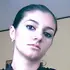 Я Dianka, 33, знакомлюсь для общения в Тбилиси