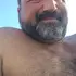 Я Mag, 44, из Афин, ищу знакомство