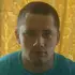 Andrey из Могилёва, ищу на сайте на одну ночь