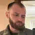 Анатолій из Звенигородки, ищу на сайте вирт