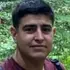 Я Andrei, 23, из Клуж-напока, ищу знакомство для открытые отношения