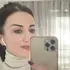 Я Nargiz, 33, знакомлюсь в Берлине