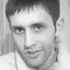 Я Андрей, 40, знакомлюсь для приятного времяпровождения в Бресте