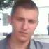 Я Djepryanin, 38, знакомлюсь для вирта в Могилёве