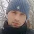 Я Alex, 39, знакомлюсь для секса на одну ночь в Мозыре