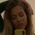 Я Astrid, 18, из Стокгольма, ищу знакомство
