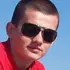 Я Archi, 34, из Павлограда, ищу знакомство для секса на одну ночь