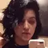 Я Ylibka, 37, знакомлюсь для постоянных отношений в Харькове