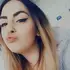 Я Ariadna, 18, из Бухареста, ищу знакомство