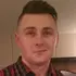 Я Andrzej, 25, знакомлюсь в Варшаве