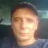 Вова из Гомеля, ищу на сайте приятное времяпровождение