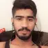Kashi из Афин