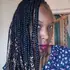 Я Sumaya, 33, из Стамбула, ищу знакомство