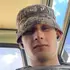 Я Богдан, 21, из Кельменцев, ищу знакомство для на одну ночь