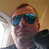Я Jevgenij, 43, знакомлюсь для приятного времяпровождения в Рига