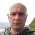 Александр из Рига, ищу на сайте на одну ночь