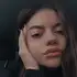Lana из Ужгорода, ищу на сайте приятное времяпровождение