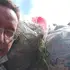 Carlos из Мадрида