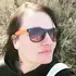 Мы Марта, 40, из Каменского, ищу знакомство для секса на одну ночь