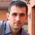 Я Сергей, 36, из Дубай, ищу знакомство для совместных путешествий