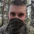 Я Саша, 24, из Львова, ищу знакомство для секса на одну ночь