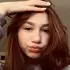 Я Ulixsaz, 20, из Вены, ищу знакомство для постоянных отношений