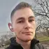 Влад из Константиновки, мне 21, познакомлюсь для секса на одну ночь