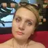 Я Anna, 41, знакомлюсь в Стокгольме