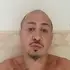 Vasta из Берлина