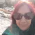 Я Nuri, 42, знакомлюсь в Мадриде