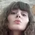 Kristna из Прага, мне 24, познакомлюсь