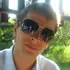 Я Владимир, 37, знакомлюсь для без обязательств в Полоцке