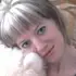 Я Ирина, 38, из Львова, ищу знакомство для регулярного секса