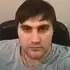 Я Андрей, 42, знакомлюсь для постоянных отношений в Витебске