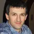 Я Дима, 40, из Одессы, ищу знакомство для секса на одну ночь