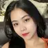 Daniela из Вашингтон, мне 27, познакомлюсь для дружбы