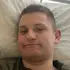 Я Роман, 21, из Малина, ищу знакомство для секса на одну ночь