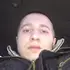 Xarry из Бреста, ищу на сайте на одну ночь