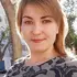 Я Rossana, 29, из Рима, ищу знакомство