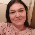 Я Maria, 41, знакомлюсь в Бухаресте