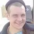 Я Евгений, 31, из Солигорска, ищу знакомство для без обязательств