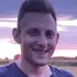 Я Алексей, 31, из Лиды, ищу знакомство для дружбы