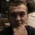 Я Иван, 29, из Брюссель, ищу знакомство для постоянных отношений
