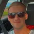 Я Csongor, 24, знакомлюсь для вирт в Тыргу-муреше