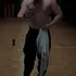 Yoo из Лондон, ищу на сайте секс на одну ночь