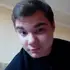 Я Михаил, 29, из Могилёва, ищу знакомство для без обязательств