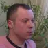 Я Артем, 40, знакомлюсь для без обязательств в Макеевке