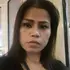 Я Narimun, 44, знакомлюсь в Афинах